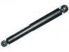 Amortisseur Shock Absorber:56200-9S510