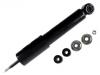 Stoßdämpfer Shock Absorber:56110-VK626