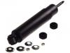 Amortisseur Shock Absorber:GSA393