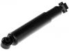 Stoßdämpfer Shock Absorber:631 320 13 30