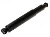 Amortiguador Shock Absorber:56210-G9825