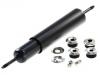 Stoßdämpfer Shock Absorber:56110-G9802