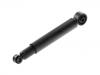 Amortiguador Shock Absorber:41800-82080