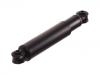 Amortiguador Shock Absorber:436586