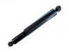 Amortisseur Shock Absorber:1 445 058