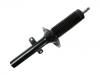 Amortiguador Shock Absorber:1 388 247