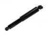 Amortiguador Shock Absorber:1 408 395