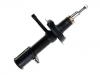 Amortiguador Shock Absorber:1118-2905002