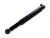 Amortiguador Shock Absorber:1 566 103