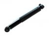 Amortiguador Shock Absorber:1 566 104