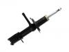 Amortisseur Shock Absorber:2110-2905002