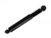 Amortiguador Shock Absorber:6C11-18080-ED