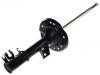 Amortisseur Shock Absorber:9S51-18124-CB