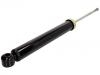 Amortiguador Shock Absorber:436 414