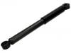 Amortisseur Shock Absorber:41800-M79G00