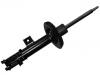 Amortisseur Shock Absorber:54651-2Z000