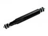 Stoßdämpfer Shock Absorber:504117847