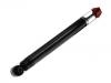 Shock Absorber:48530-09V10