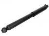 Stoßdämpfer Shock Absorber:51933605