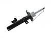 Amortisseur Shock Absorber:8V41-18045-CA