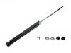 Amortisseur Shock Absorber:E6210-3NA1B