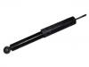 Amortisseur Shock Absorber:45301-09505