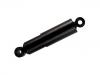 Shock Absorber:4C46-4B040-AA