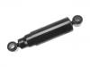 Amortiguador Shock Absorber:8504009