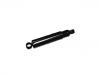 Amortiguador Shock Absorber:55300-5A001