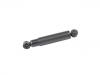 Amortisseur Shock Absorber:55300-4F300