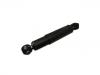 Shock Absorber:55310-05150