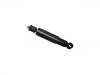 Amortisseur Shock Absorber:55300-6A500