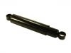 Amortiguador Shock Absorber:55300-5A200