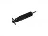 减振器 Shock Absorber:0K60A-34-700A