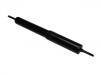 Amortiguador Shock Absorber:55300-4E600