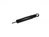 Amortisseur Shock Absorber:K43F-34-700