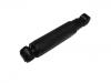 амортизатор Shock Absorber:AA94A-28-700A