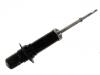 Amortiguador Shock Absorber:443 103 20 01