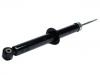 Stoßdämpfer Shock Absorber:44310-21101