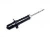 Shock Absorber:44310-32301