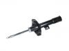 Amortisseur Shock Absorber:4060A242