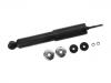 Amortiguador Shock Absorber:2123-2905004