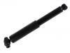 Amortisseur Shock Absorber:FK21-18080-CA