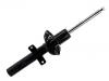 Shock Absorber:BK31-18045-HC