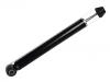 Shock Absorber:56210-BC10J