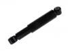 Amortiguador Shock Absorber:MK632254