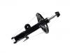 Amortisseur Shock Absorber:48520-80299