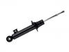 减振器 Shock Absorber:4062A099