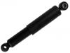 Amortiguador Shock Absorber:98 165 101 80