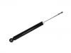 Amortisseur Shock Absorber:4162A199